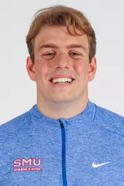 Eric Stelmar