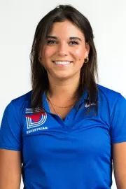 Rachel Brandt