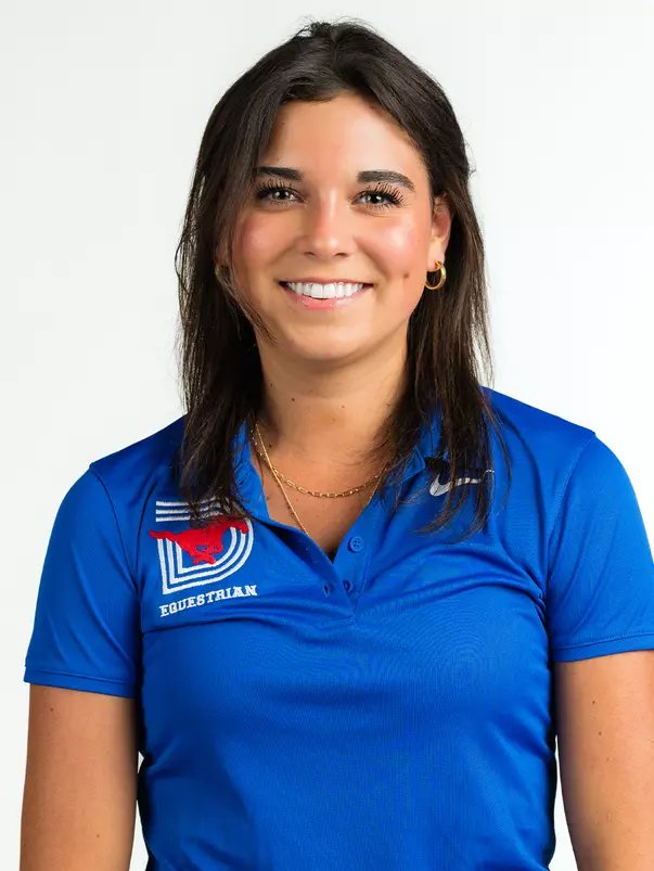 Rachel Brandt