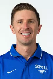 Austin Brobst