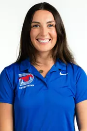 Shelby Clausen