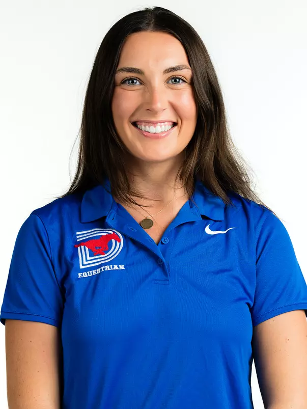 Shelby Clausen