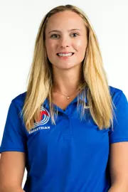 Avery Erickson