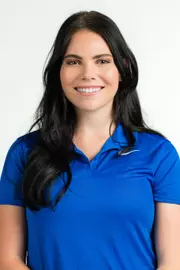 Lauren Graves