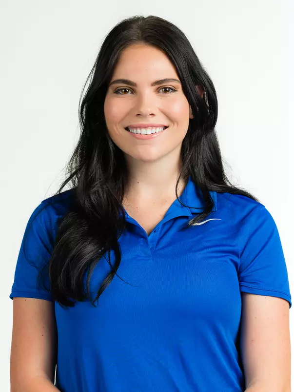 Lauren Graves