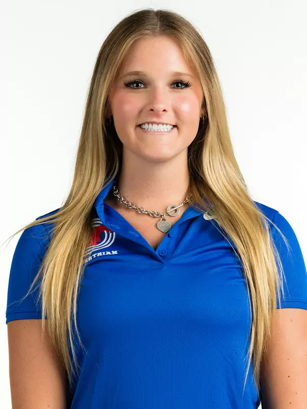 Avery Hansen