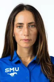 'A Havahla Haynes