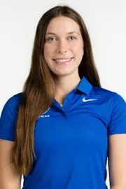 Hensley Humphries