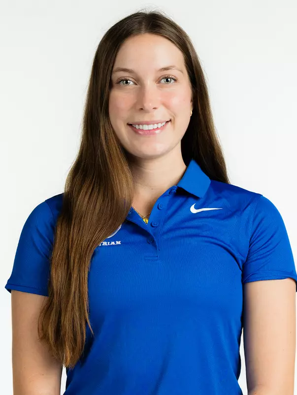 Hensley Humphries