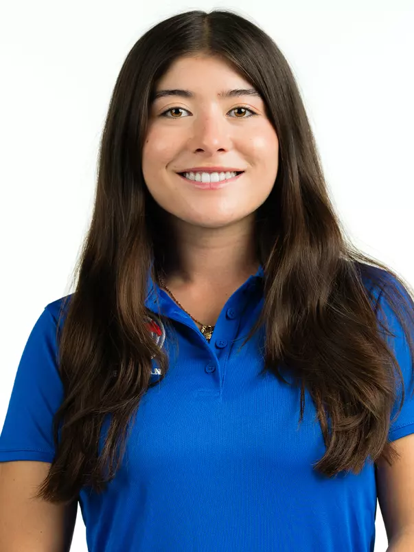 Augusta Iwasaki