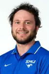 Nic Jacobsen 2024