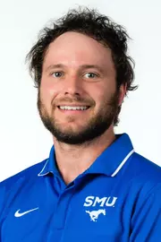 Nic Jacobsen