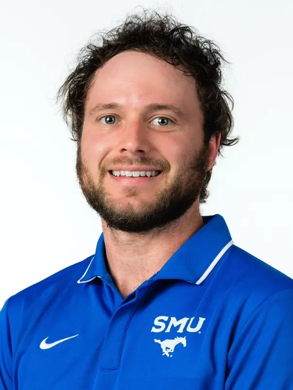 Nic Jacobsen 2024
