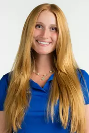 Hailey Johns