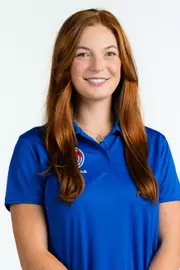 Nya Kearns