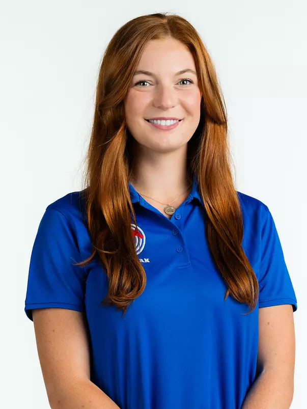 Nya Kearns