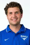 Colin Lamb 2024