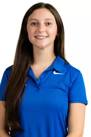 Brianna Merklin