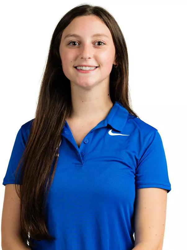 Brianna Merklin