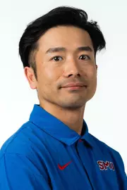 Yusuke Ohashi