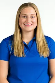 Maria Richards