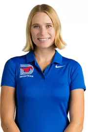 Elli Yeager