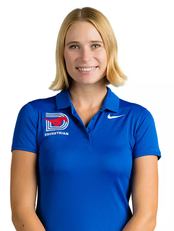 Elli Yeager
