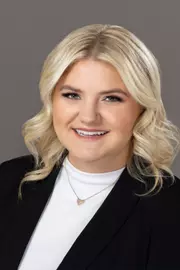 Hayley White
