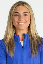 Ellie Pittman HS 2025