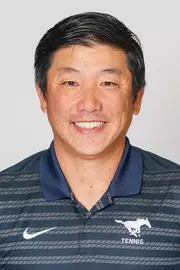 Grant Chen