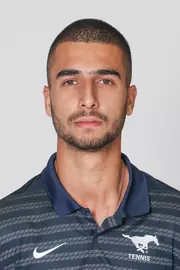 Ofek Shimanov