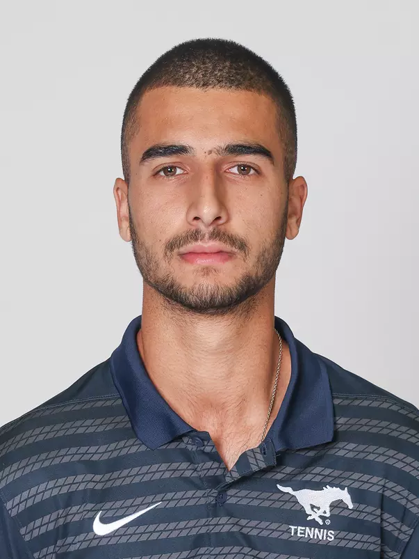 Ofek Shimanov