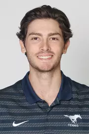 Maks Silagy