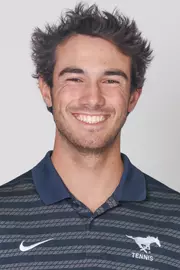 Liam Sunkel