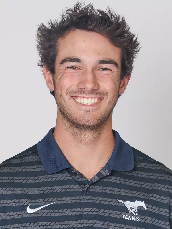 Liam Sunkel