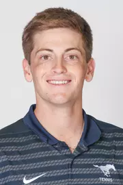Eli Susser
