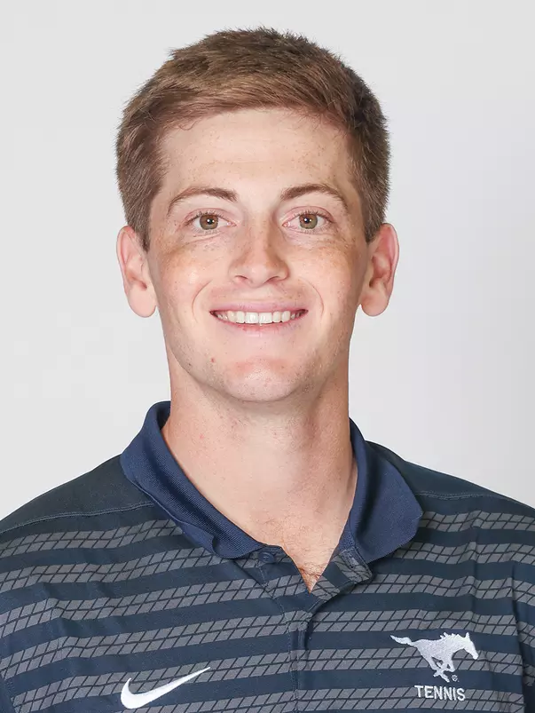 Eli Susser