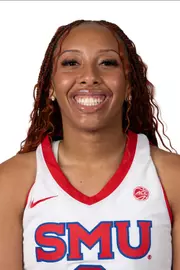 Jazzy Gipson