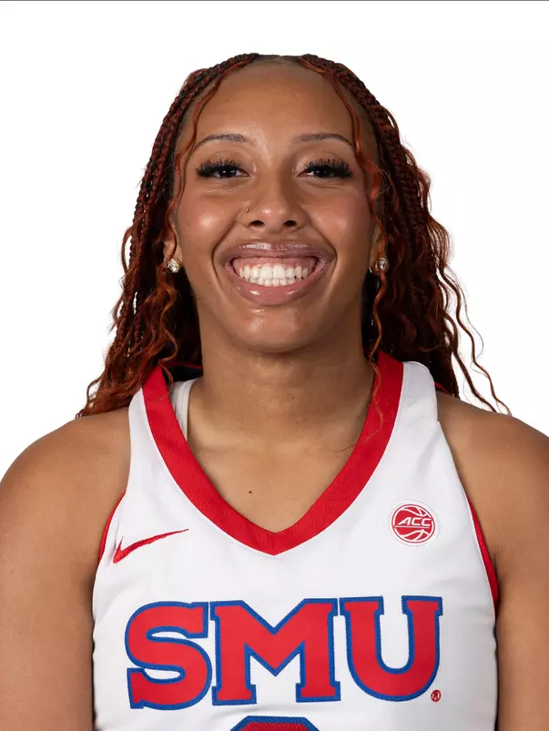 Jazzy Gipson