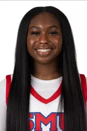 Elise Hill