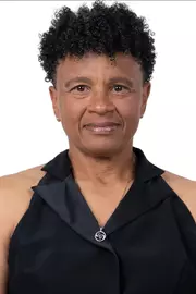 Jen Jones