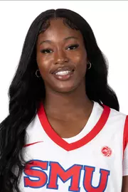 Zahra King