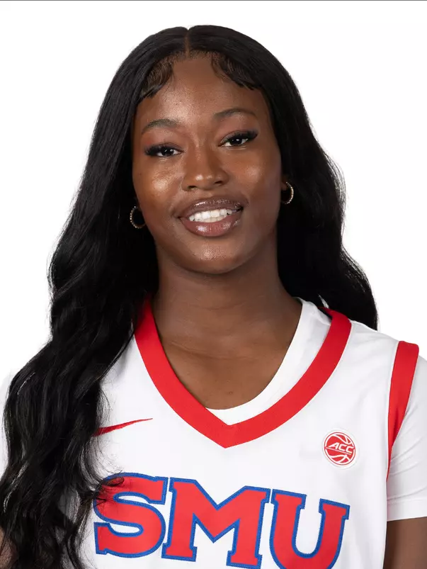 Zahra King