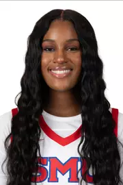 Ayanna Thompson