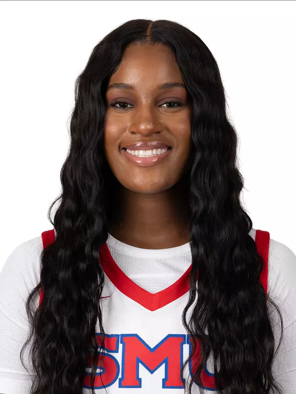 Ayanna Thompson