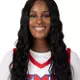 Ayanna Thompson