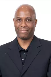 Anthony Turner