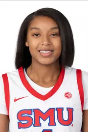 Anaya Brown HS
