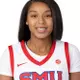 Anaya Brown