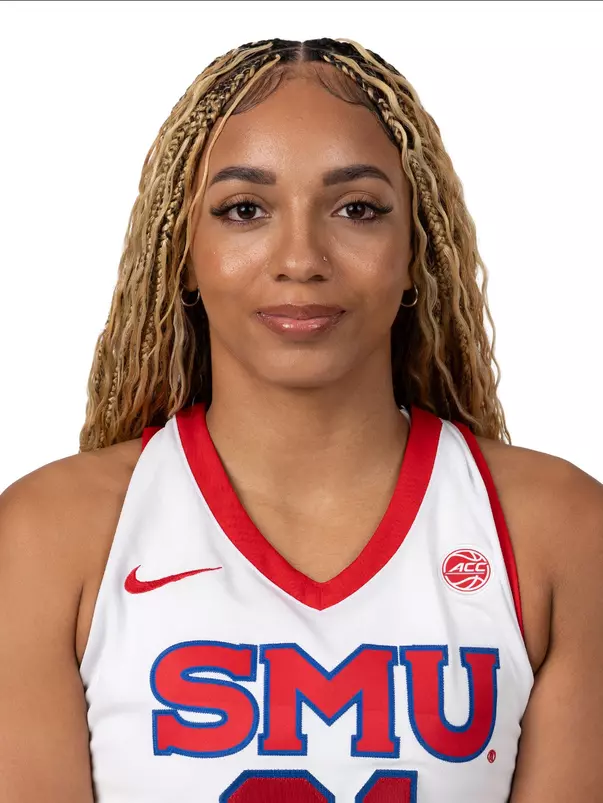 Jzaniya Harriel HS